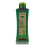 Oily hair shampoo 1000 ml Salerm - 1