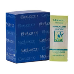 Dermoclean 1 pc (3 ml) Salerm - 1