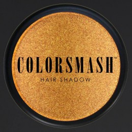 COLORSMASH Hair Shadow  Colorsmash - 3