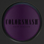 COLORSMASH Hair Shadow  Colorsmash - 3