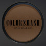 COLORSMASH Hair Shadow Colorsmash - 1