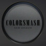 COLORSMASH Hair Shadow  Colorsmash - 1