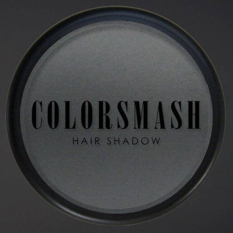 COLORSMASH Hair Shadow Colorsmash - 1