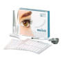 Long-lasting eyelash perm/ 18 applications Comair - 1