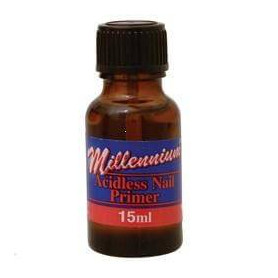 Nav Acid Primer, 15ml. Millennium - 1