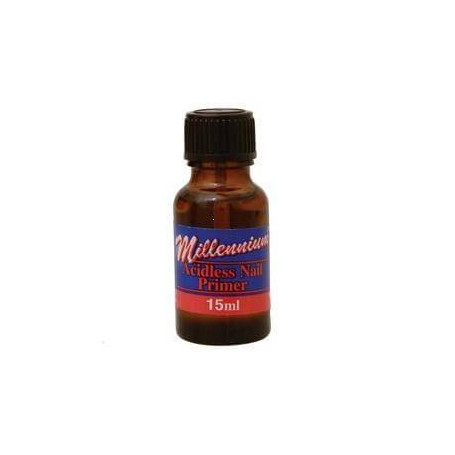 Nav Acid Primer, 15ml. Millennium - 1