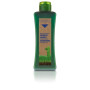 Biokera moisturizing hair shampoo, 1000 ml Salerm - 1