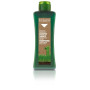 Anti - dandruff shampoo 300 ml Salerm - 2