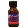 Nav Acid Primer, 15ml. Millennium - 3