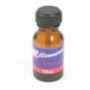 UV top mētelis, 15 ml Millennium - 3