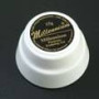 Sculpting gel, 15g. Millennium - 1