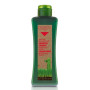 Shampoo specific hair regenerating, 300 ml Salerm - 1