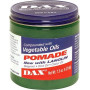 Pomade, 212 g. DAX - 1