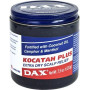 DAX Kocatah plus, 212 g. DAX - 2