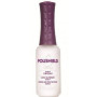 POLISHIELD, 3 in1, 9ml. ORLY - 2