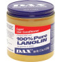 Dax Super Lanolin, 99 g. DAX - 1