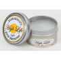 High Life Light Pomade, 99g. DAX - 2