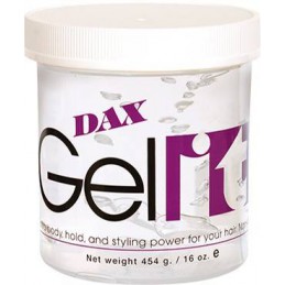 Dax Gel-It, 453 g. DAX - 1