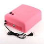 UV nail curing lamp, 4x9W Beautyforsale - 1