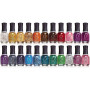 Orly FX lakas 18 ml. ORLY - 1