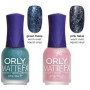 Orly FX lakas 18 ml. ORLY - 2