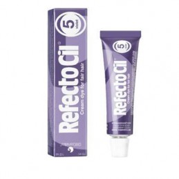 Refectocil ,violet 15 ml Comair - 1