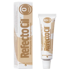 RefectoCil,15ml Comair - 1