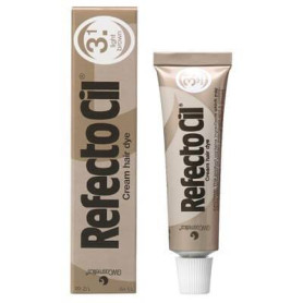 RefectoCil,15ml Comair - 1