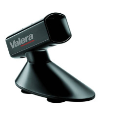 Flexa Holder Valera - 1