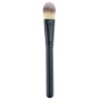 Professional Make-Up brush set, 20 pieces Beautyforsale - 9