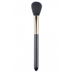 Make-Up brush set, 4 pieces Beautyforsale - 3