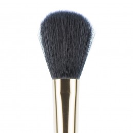 Make-Up brush set, 4 pieces Beautyforsale - 4