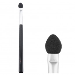 Make-Up brush set (10 pieces) Beautyforsale - 3