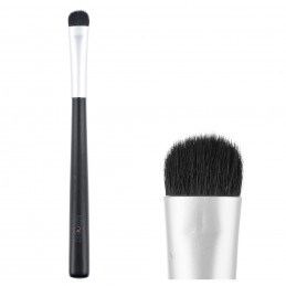 Make-Up brush set (10 pieces) Beautyforsale - 5