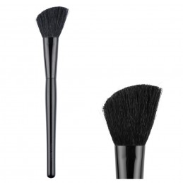 Make-Up brush set (23 pieces)  Kosmart - 3