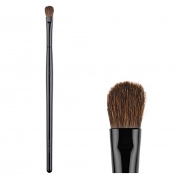 Make-Up brush set (23 pieces)  Kosmart - 11
