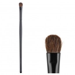 Make-Up brush set (23 pieces)  Kosmart - 12