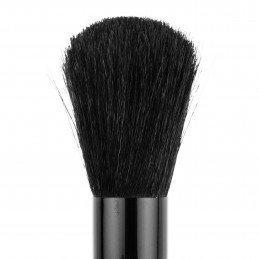 Make-Up brush set (23 pieces)  Kosmart - 49