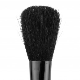 Make-Up brush set (23 pieces)  Kosmart - 50