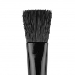 Make-Up brush set (23 pieces)  Kosmart - 53