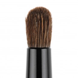 Make-Up brush set (23 pieces)  Kosmart - 61