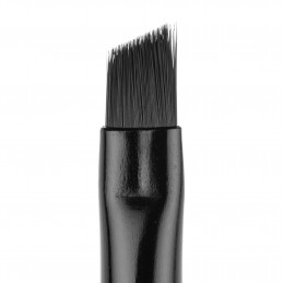 Make-Up brush set (23 pieces)  Kosmart - 64