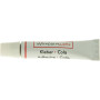 Glue, 2ml Wimpernwelle - 1