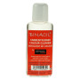 Colour Cleaner drop bottle 50 ml Wimpernwelle - 1