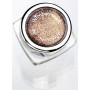 Nut-brown POP, eye shadow Wimpernwelle - 1