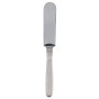 Stainless Steel Pedi-Paddle Bulk 10-ct Kosmart - 1