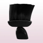 Neck duster Comair - 1