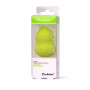 A makeup sponge applicator Beautyforsale - 2