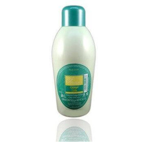 Hair Loss Šampūni,1000ml Salerm - 1