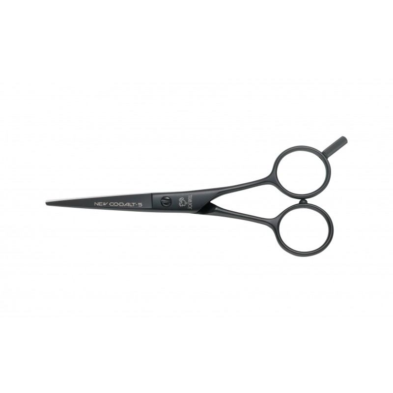 Joewell barber scissors Cobalt 6 Joewell - 1